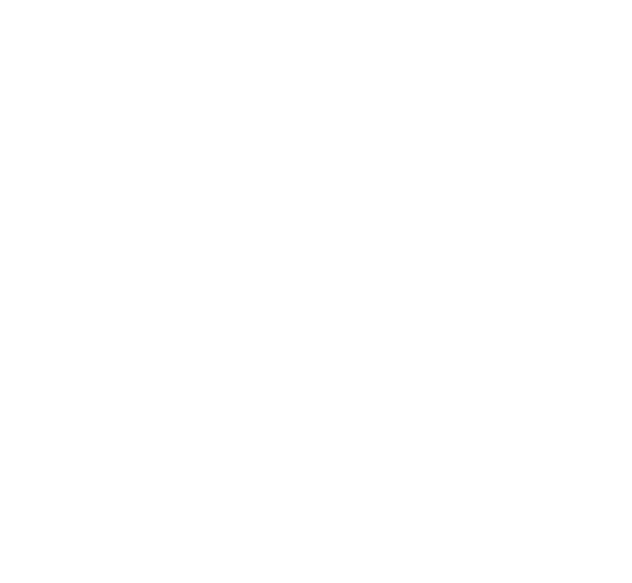 Logo Telar