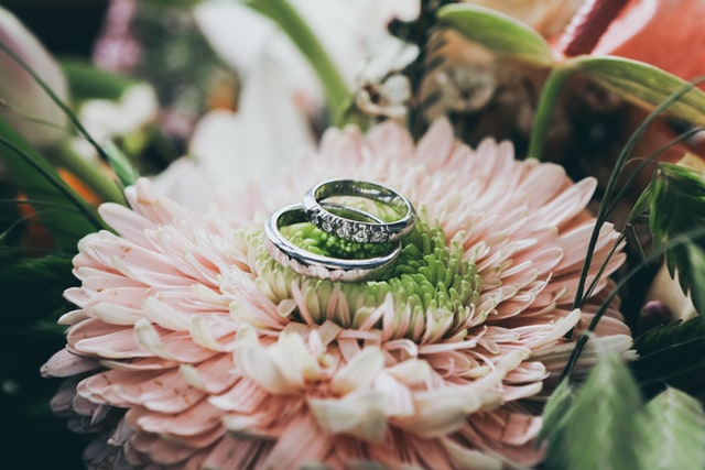 ¿El lugar donde celebres tu boda describe tu personalidad?