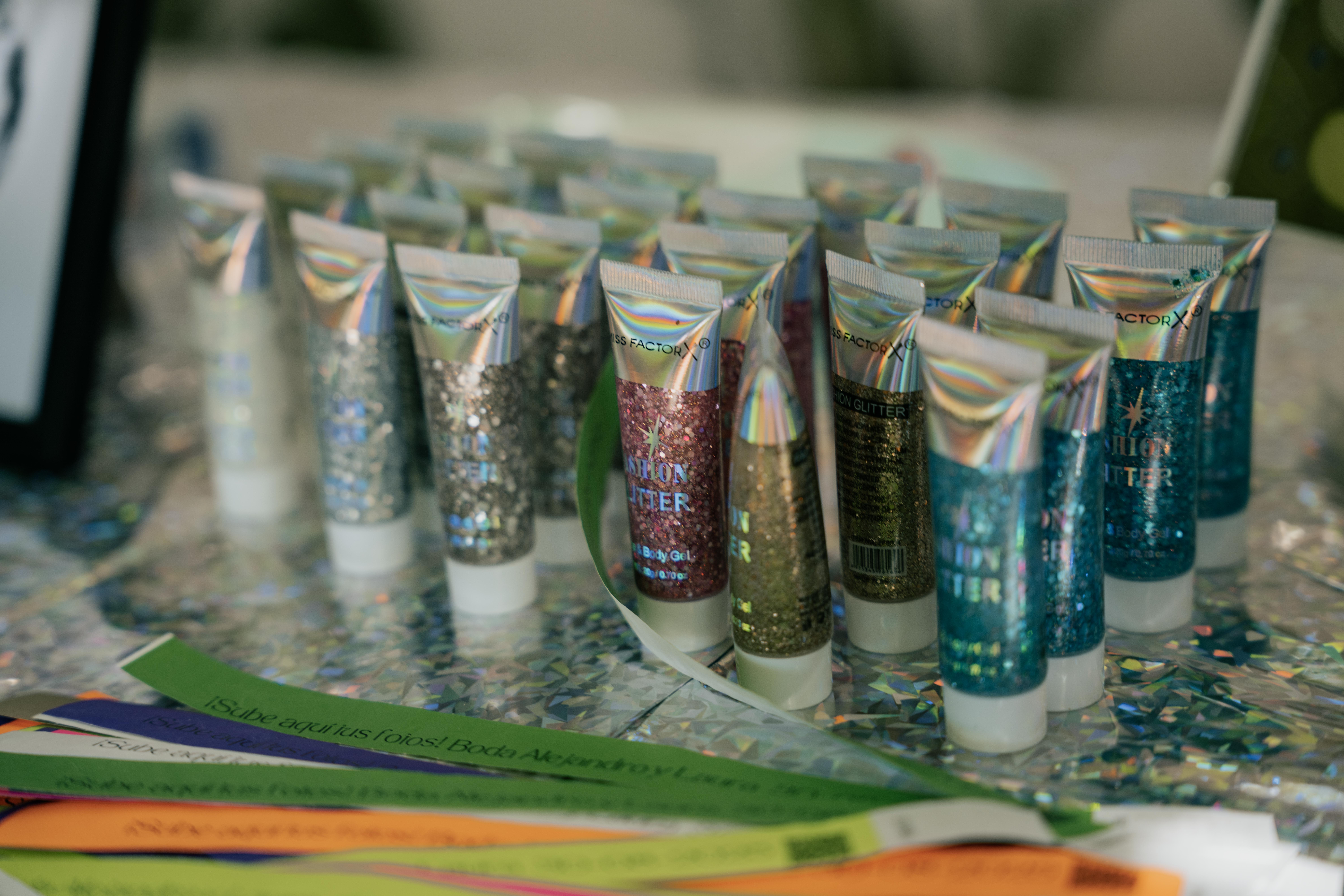 Bodas temáticas: de la inspiración cinematográfica a las celebraciones de época